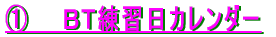 @@@asKJ_[ 
