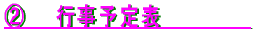 A@@s\\@@@@@@
